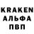 ГАШ гарик Nurlan Abdiev