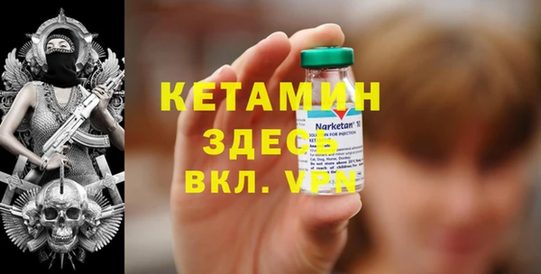 хмурый Медвежьегорск