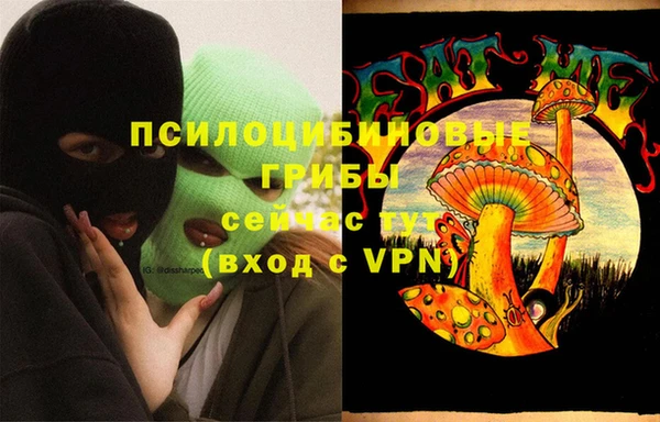 хмурый Медвежьегорск