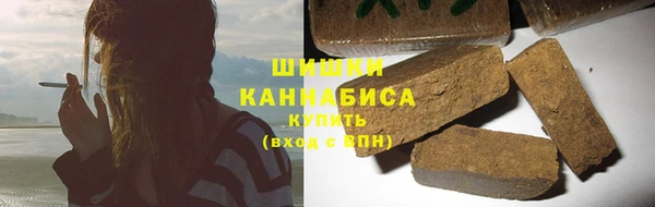 хмурый Медвежьегорск