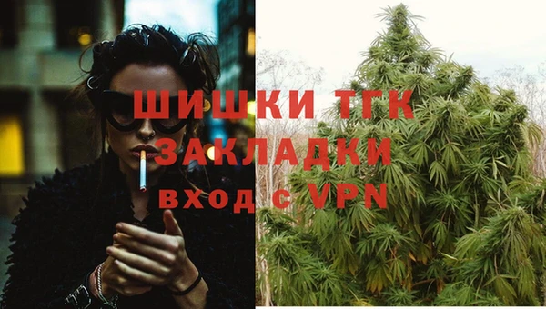 хмурый Медвежьегорск
